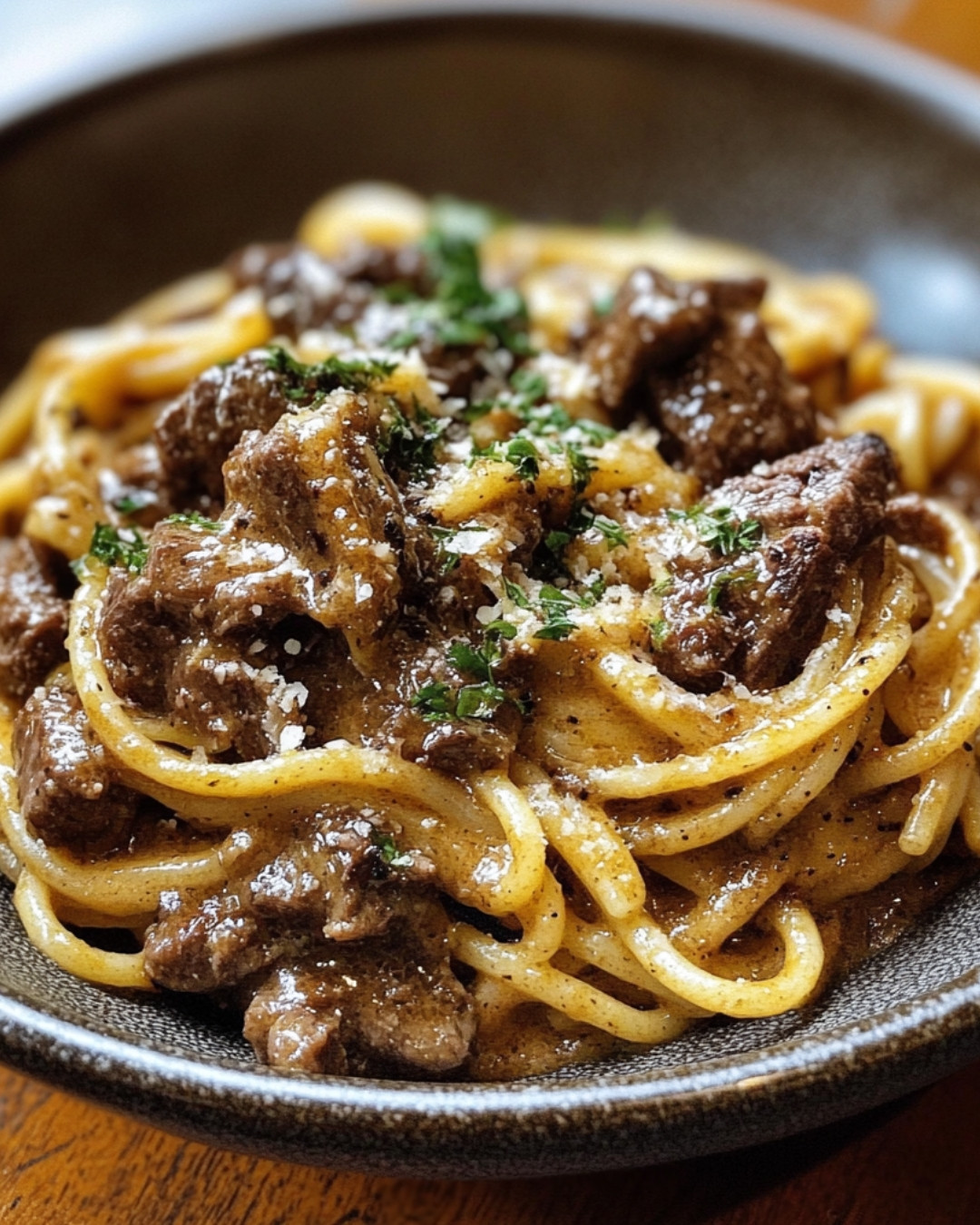 Irresistible-Savory-Beef-Pasta-Delight.webp