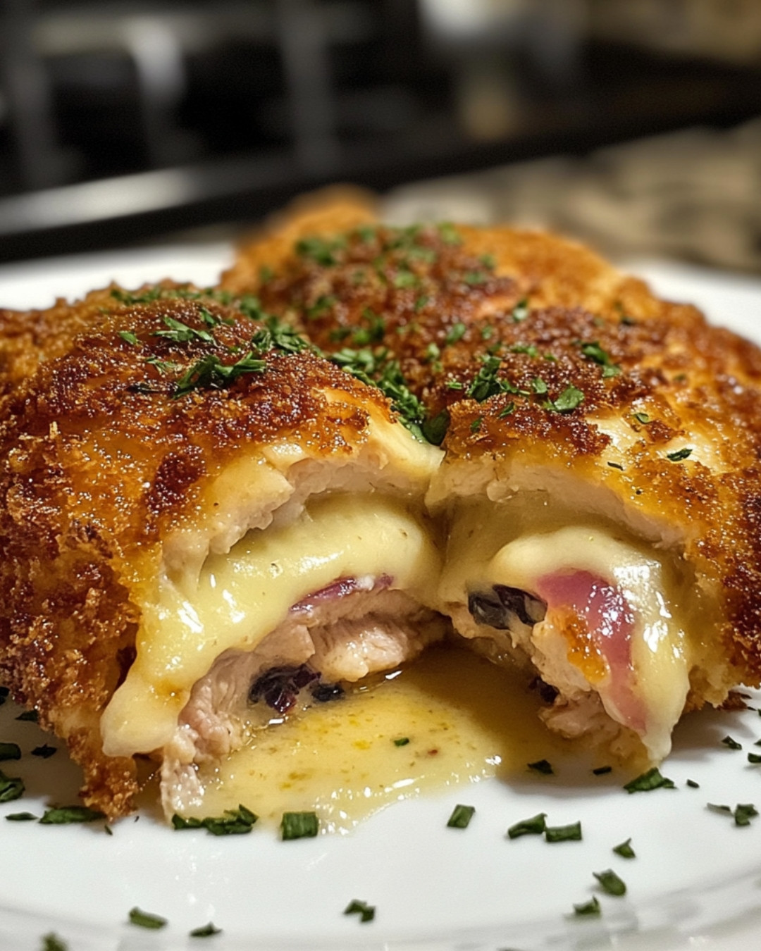 Irresistible-Savory-Chicken-Cordon-Bleu-Delight.webp