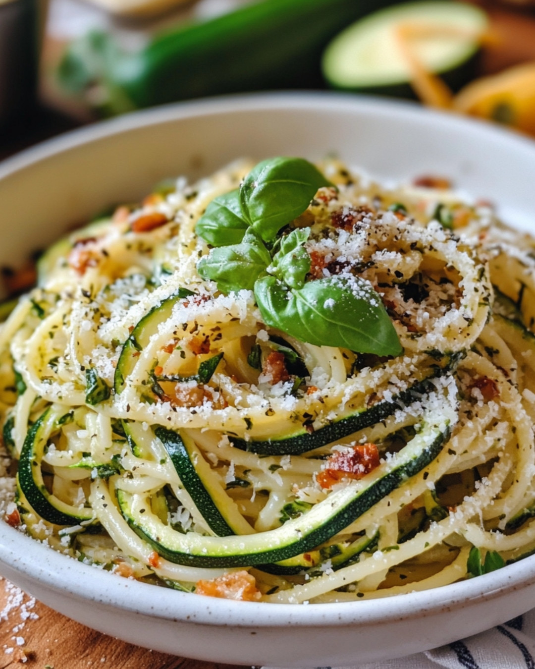 Irresistible-Savory-Zucchini-Pasta-Recipe.webp