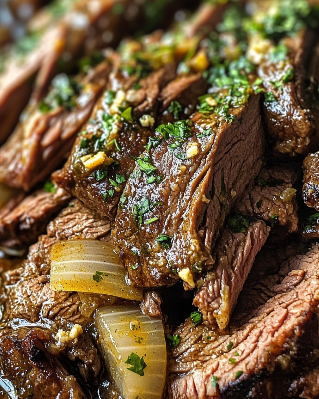 Irresistible-Slow-Cooker-Garlic-Butter-Beef-Delights.webp