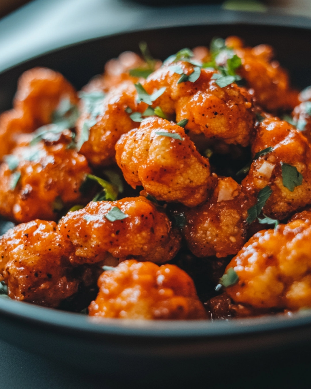 Irresistible-Spicy-Air-Fryer-Buffalo-Cauliflower-Recipe.webp