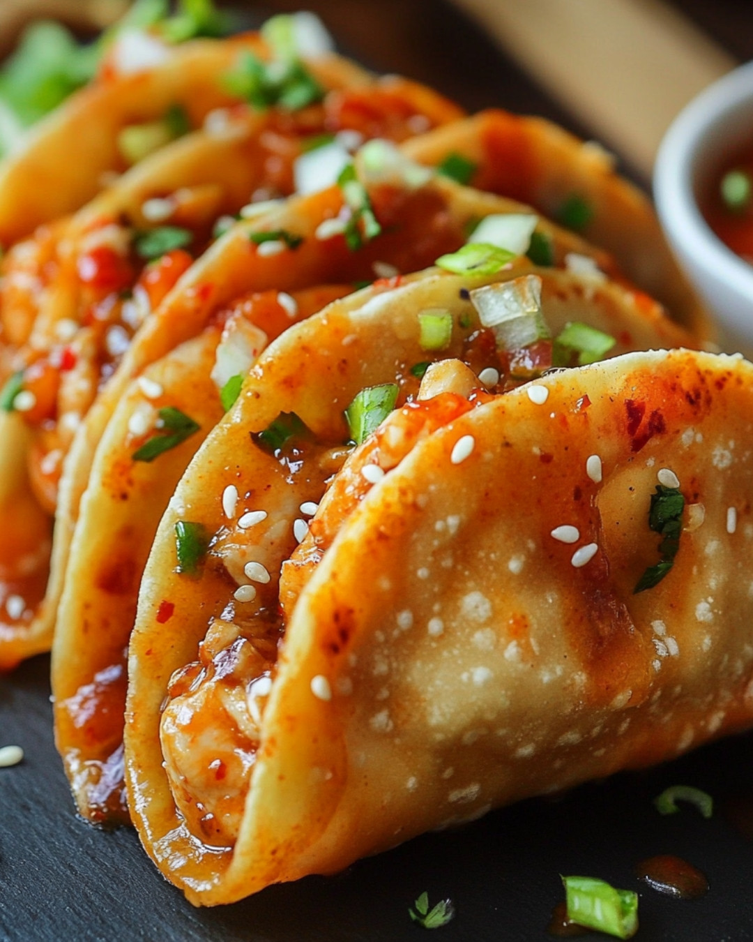 Irresistible-Spicy-Chicken-Wonton-Tacos-Recipe.webp