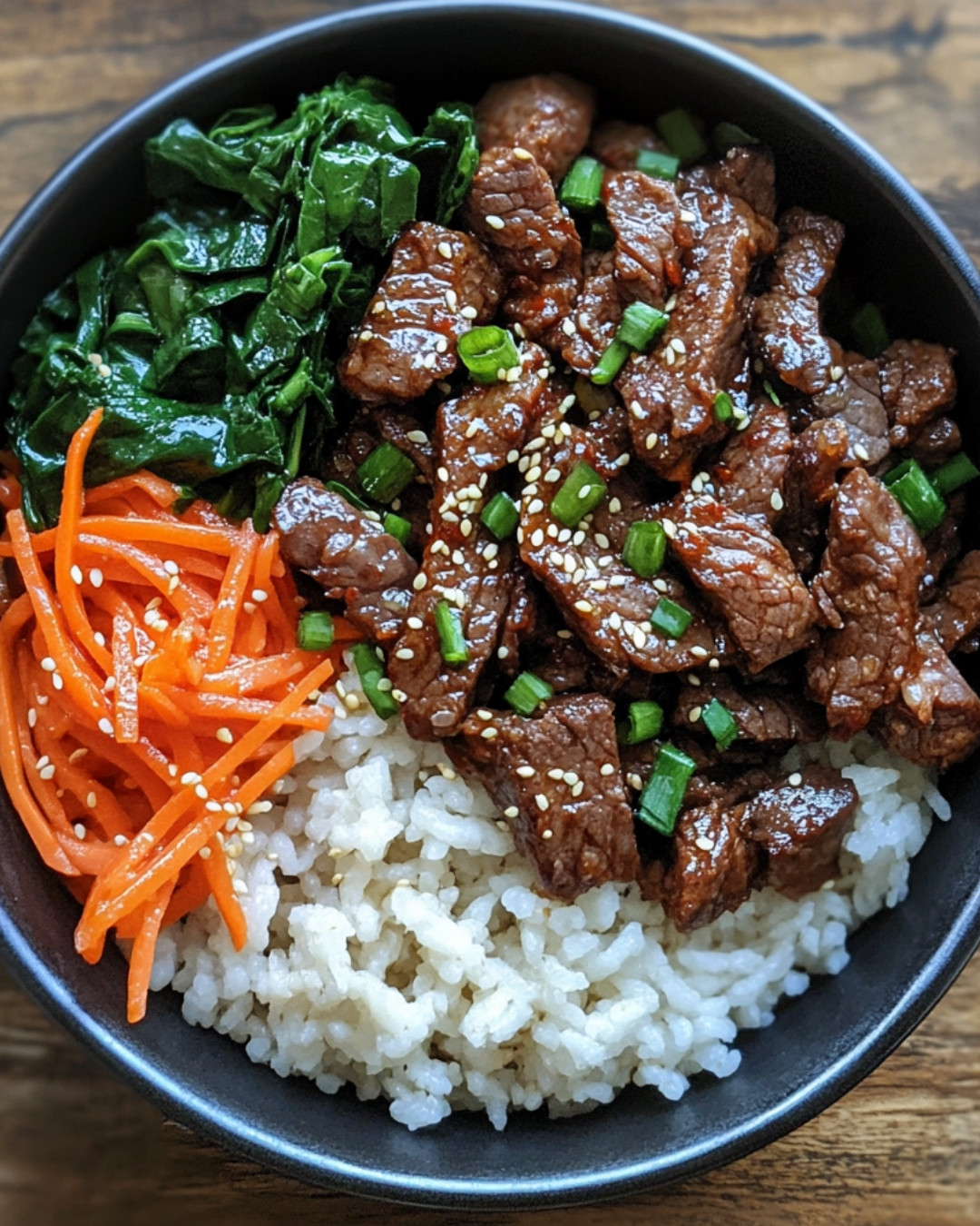 Irresistible-Spicy-Korean-Beef-Bowl-Recipe.webp