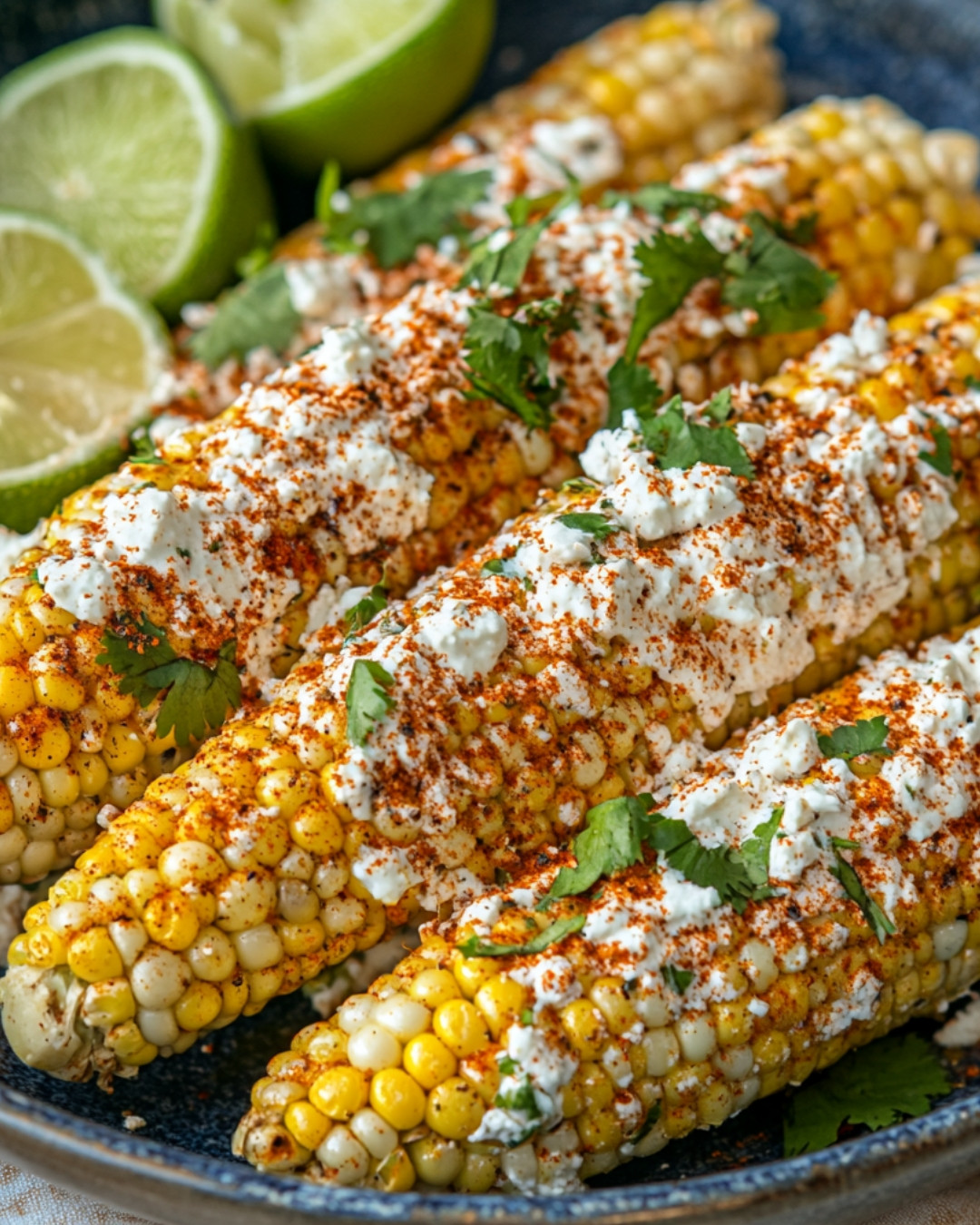 Irresistible-Spicy-Mexican-Street-Corn-Recipe.webp