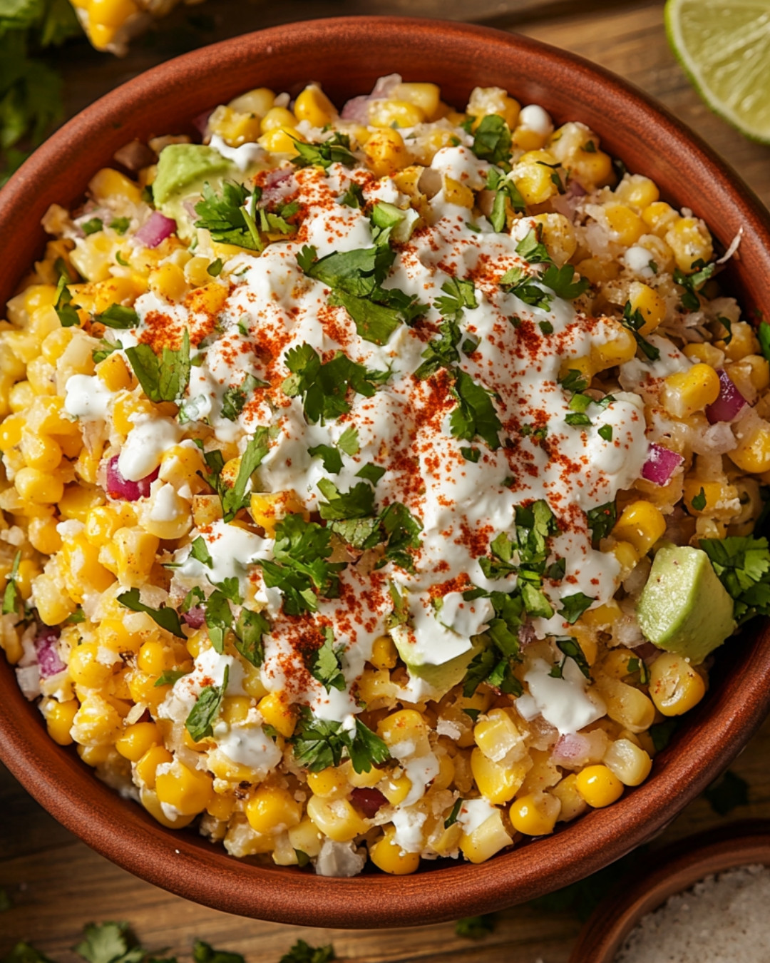 Irresistible-Street-Corn-Fiesta-Bowl-Recipe.webp