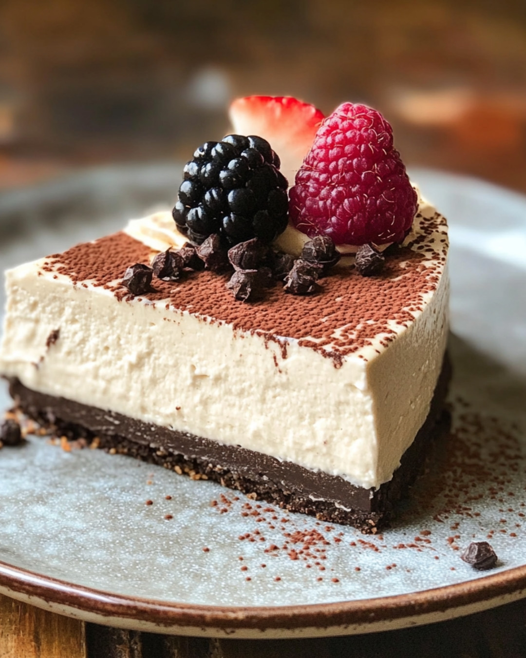 Irresistibly-Creamy-Blissful-Protein-Cheesecake.webp