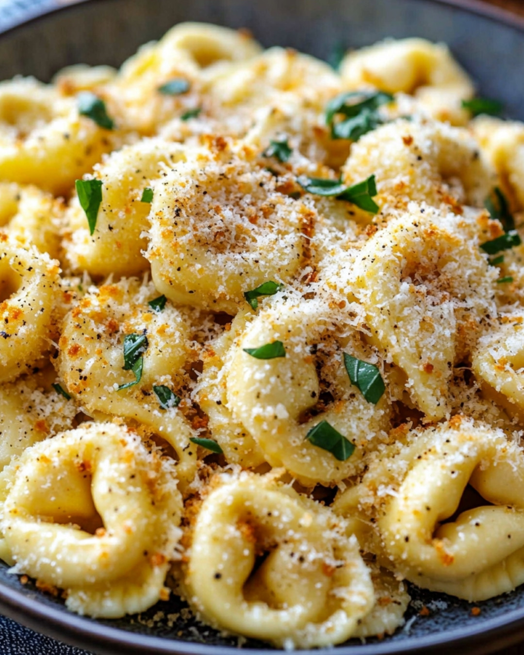 Irresistibly-Crunchy-Parmesan-Tortellini-Recipe.webp