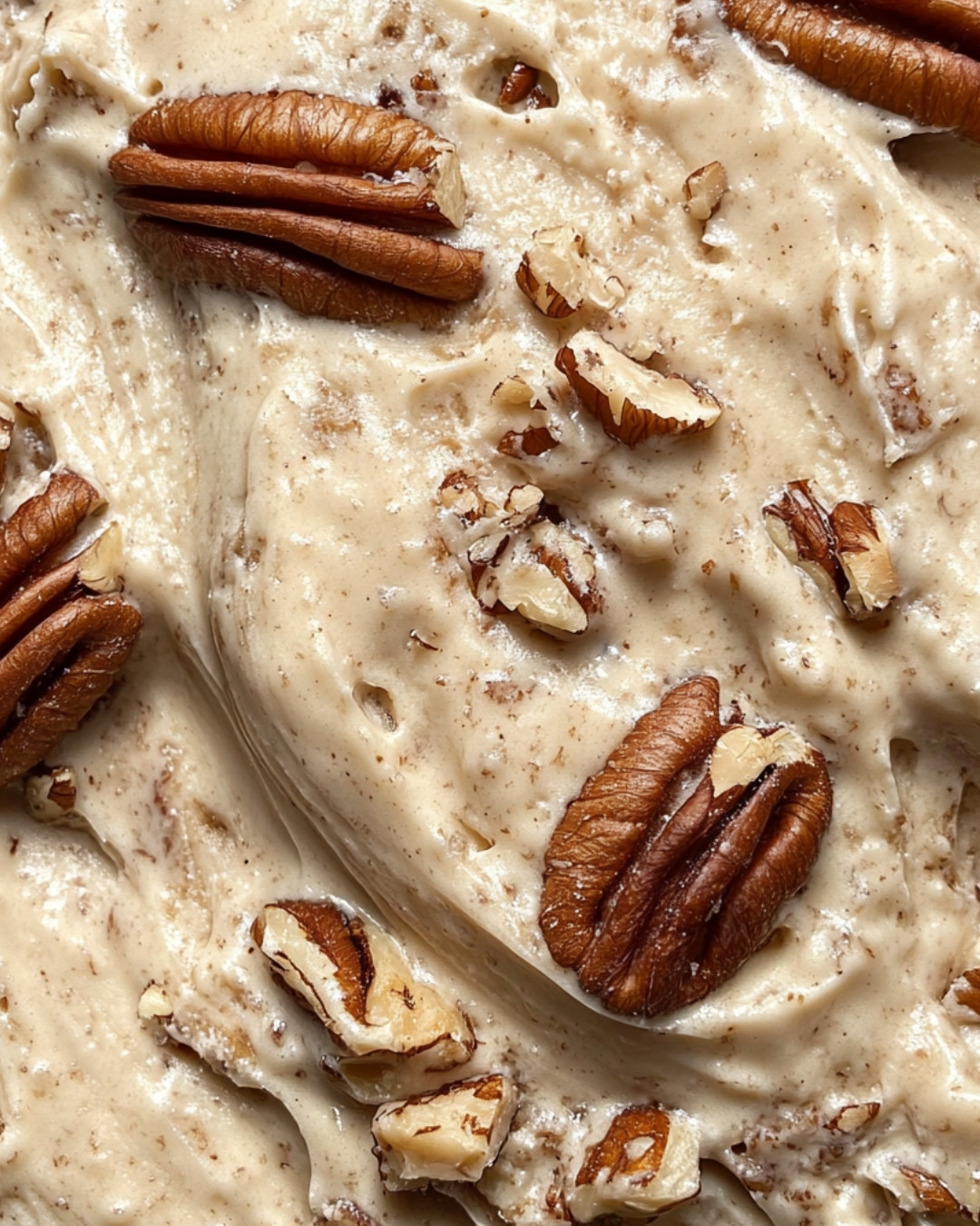 Irresistibly-Decadent-Butter-Pecan-Bliss.webp