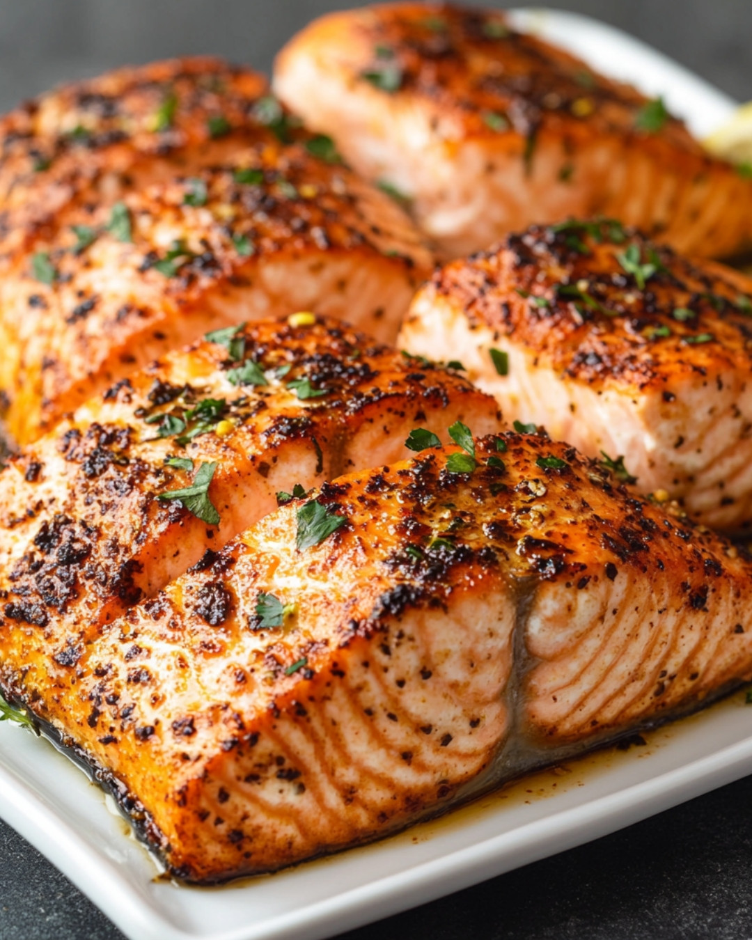 Irresistibly-Delicious-Air-Fryer-Salmon-Recipe.webp