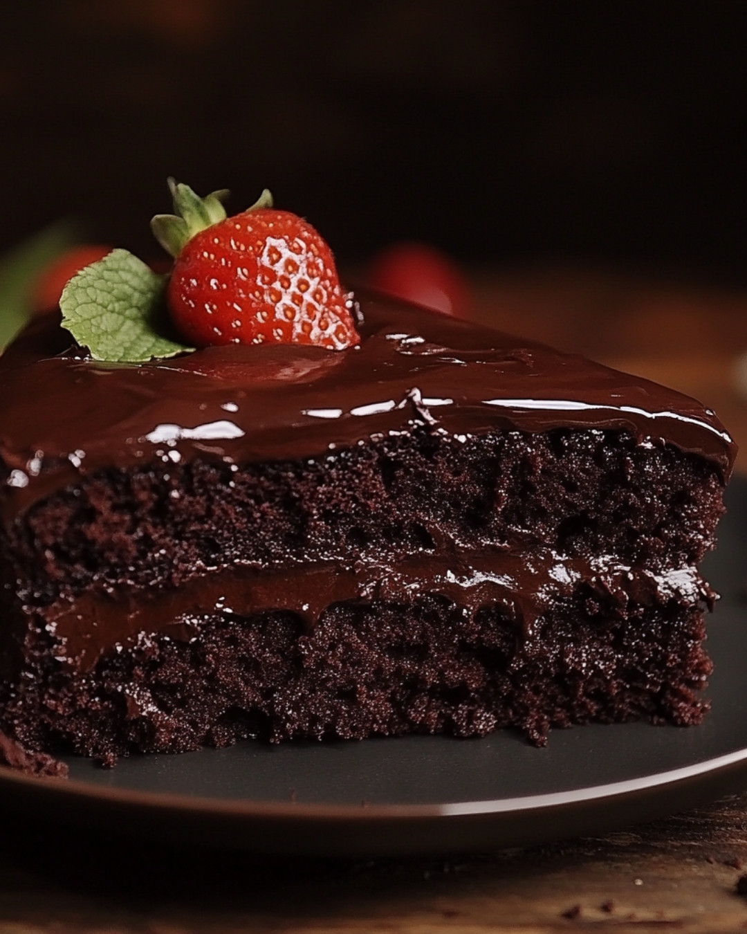 Irresistibly-Delicious-Chocolate-Cake-Recipe.webp