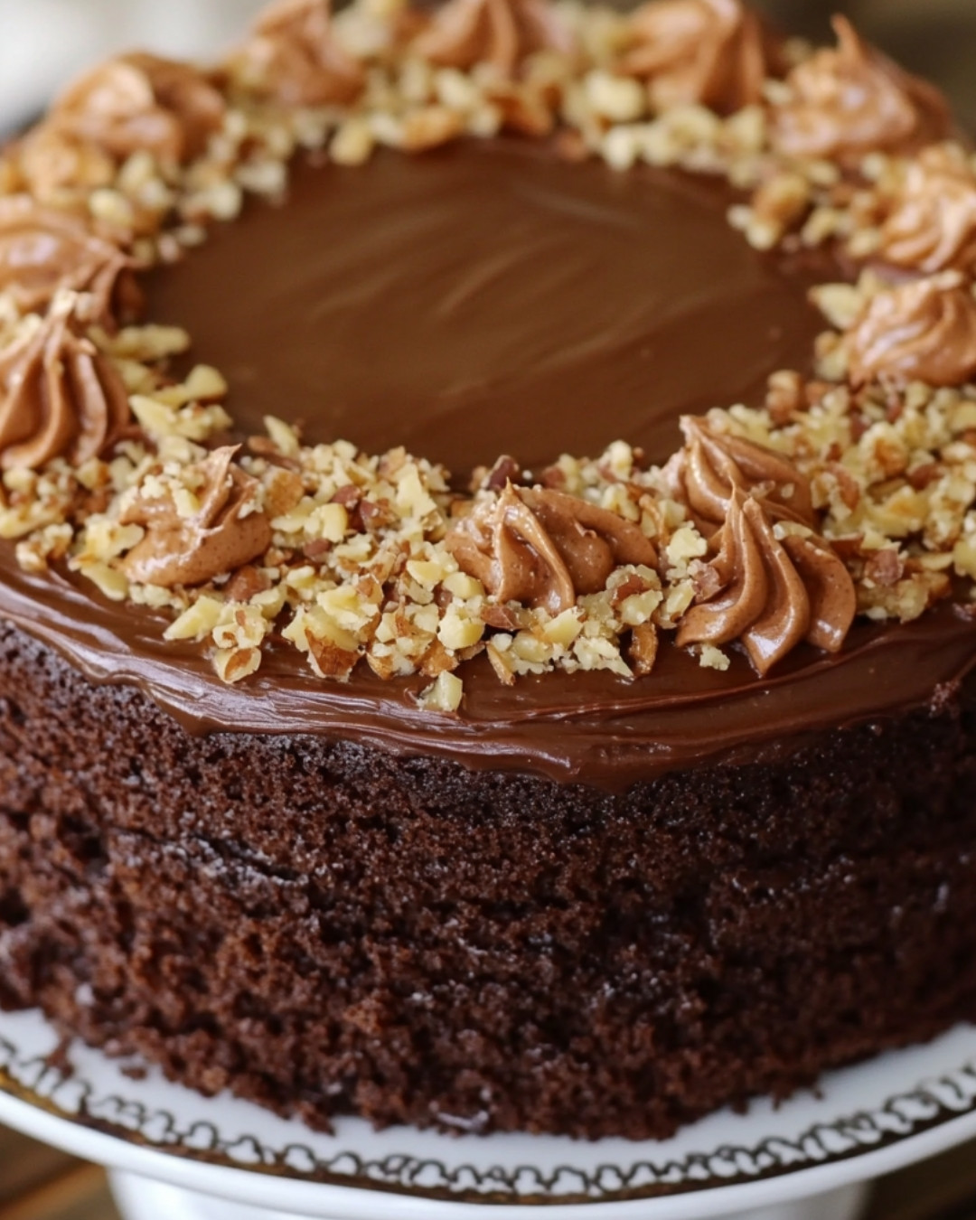 Irresistibly-Delicious-German-Chocolate-Cake-Recipe.webp