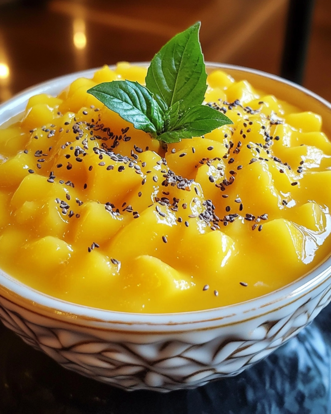 Irresistibly-Delicious-Mango-Sago-Recipe.webp