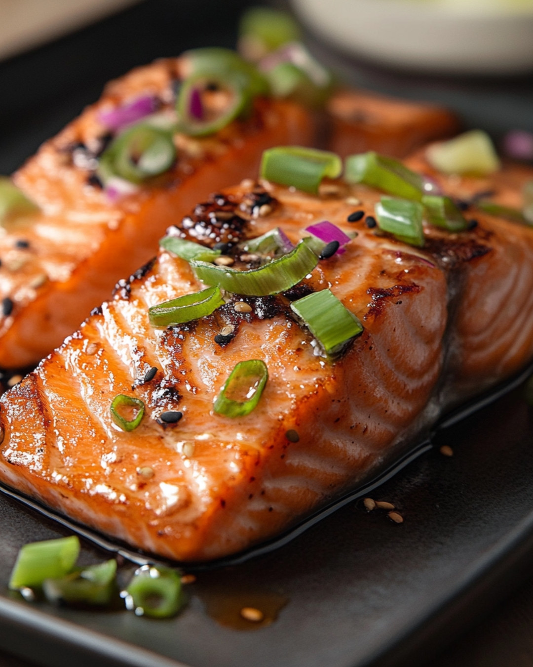 Irresistibly-Delicious-Salmon-Transformation-Recipe.webp