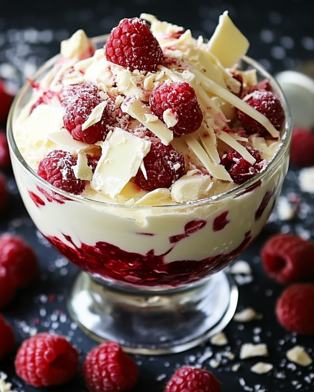 Irresistibly-Delicious-White-Chocolate-Raspberry-Delight-Recipe.webp