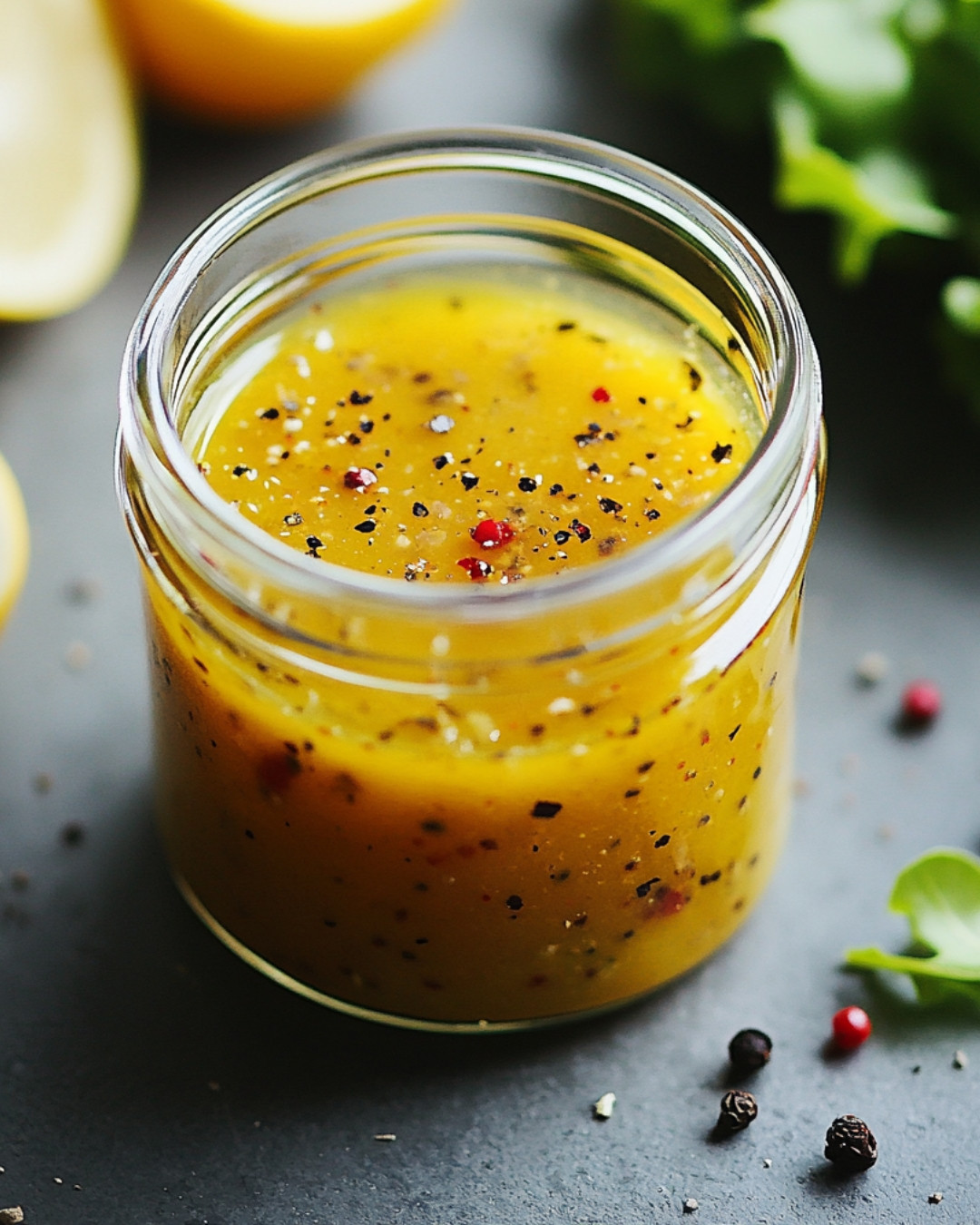 Irresistibly-Zesty-Lemon-Vinaigrette-Recipe.webp