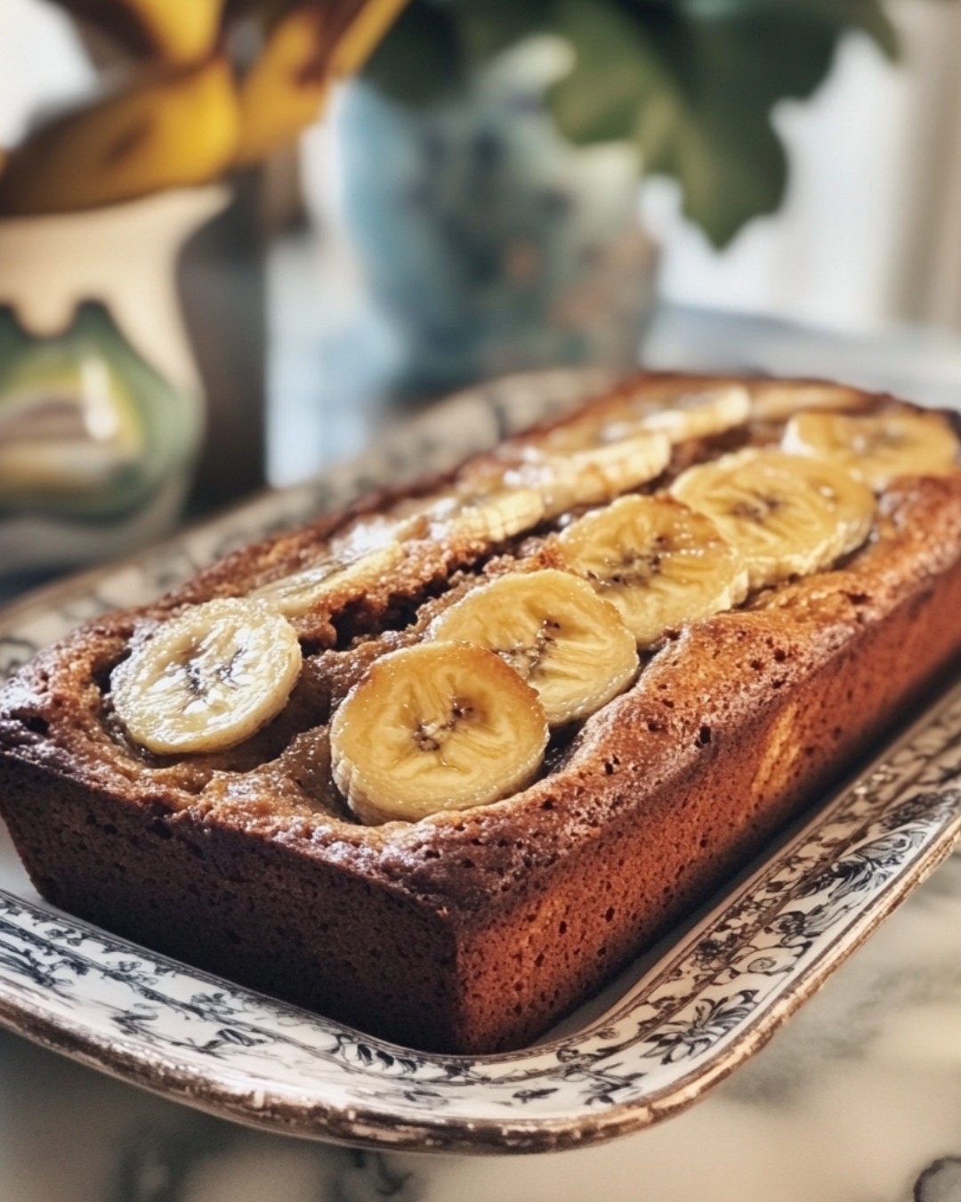 Perfectly-Moist-Banana-Bread-Delight.webp