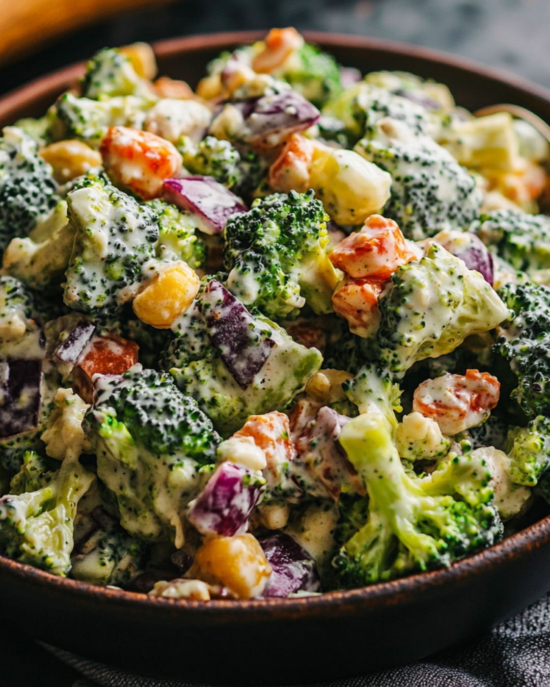 Ultimate-Delicious-Broccoli-Salad-Recipe.webp