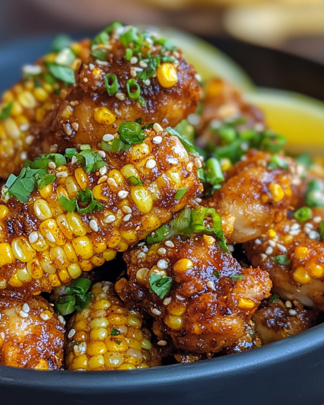 deliciously-spiced-street-corn-chicken-delight.webp