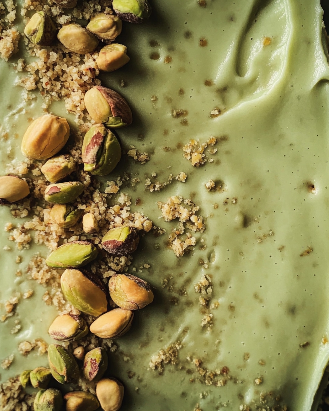 heavenly-delight-pistachio-cheesecake.webp