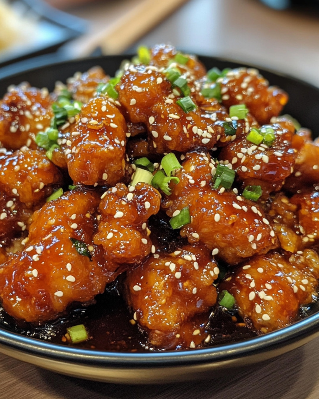 irresistibly-bold-hot-honey-chicken-delight.webp