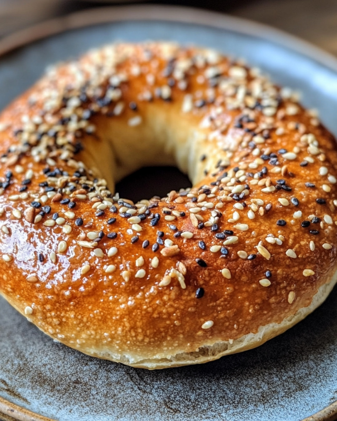 irresistibly-delicious-protein-bagels-in-minutes.webp