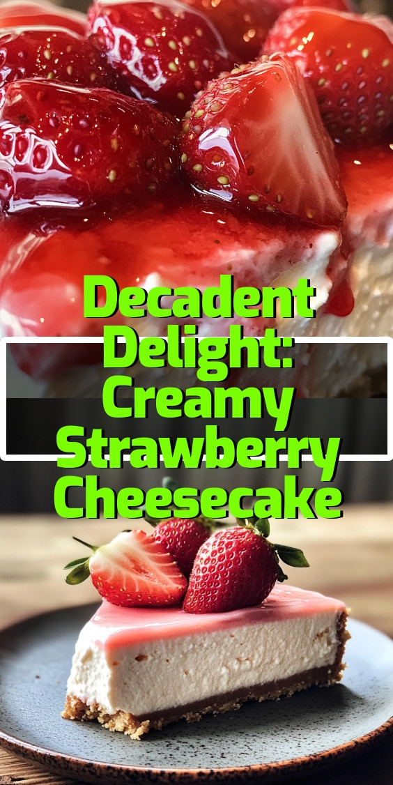 Decadent-Delight-Creamy-Strawberry-Cheesecake.webp