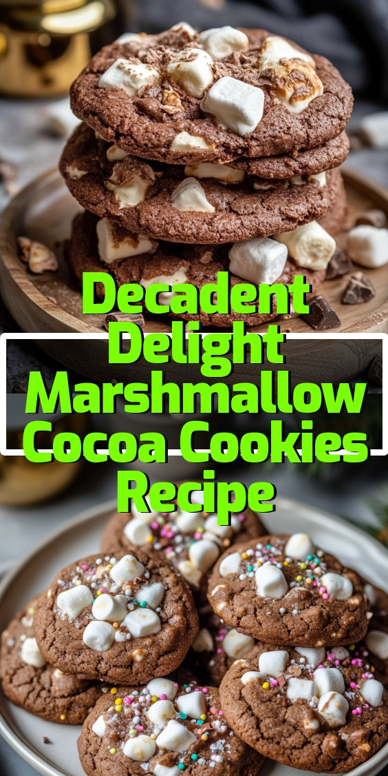 Decadent-Delight-Marshmallow-Cocoa-Cookies-Recipe.webp