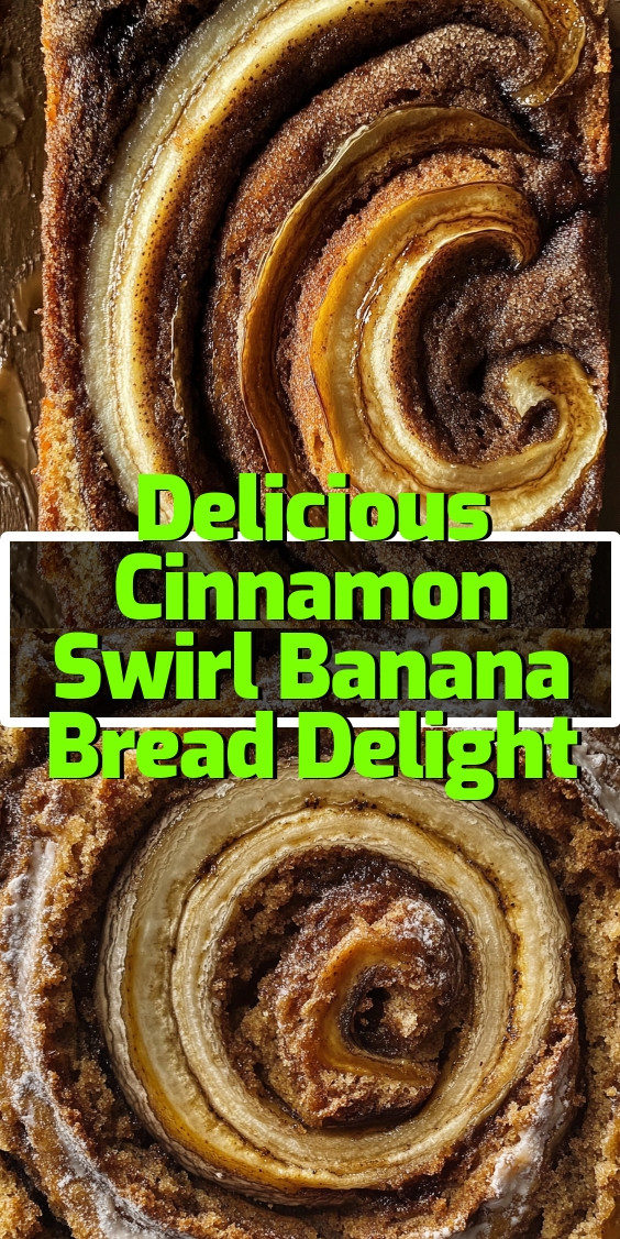 Delicious-Cinnamon-Swirl-Banana-Bread-Delight.webp