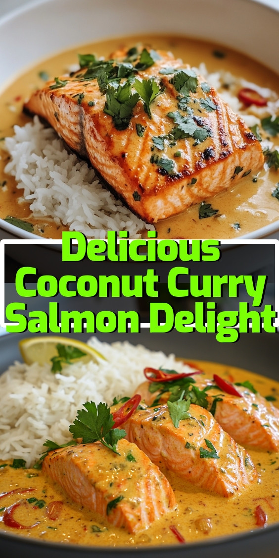 Delicious-Coconut-Curry-Salmon-Delight.webp