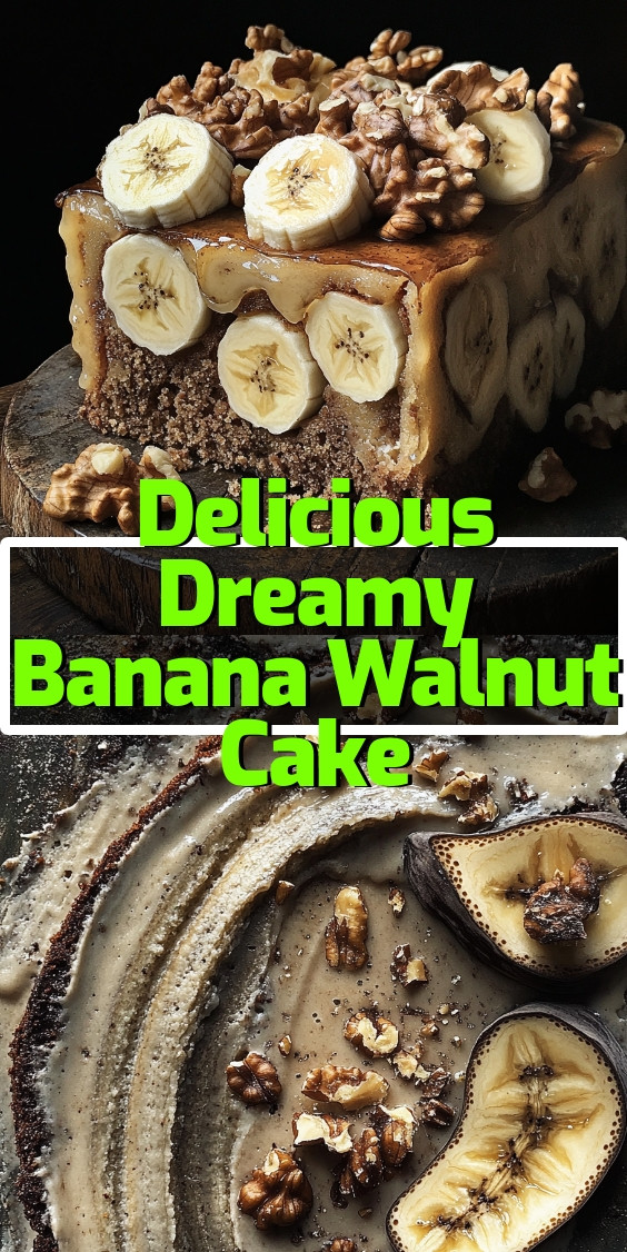 Delicious-Dreamy-Banana-Walnut-Cake.webp