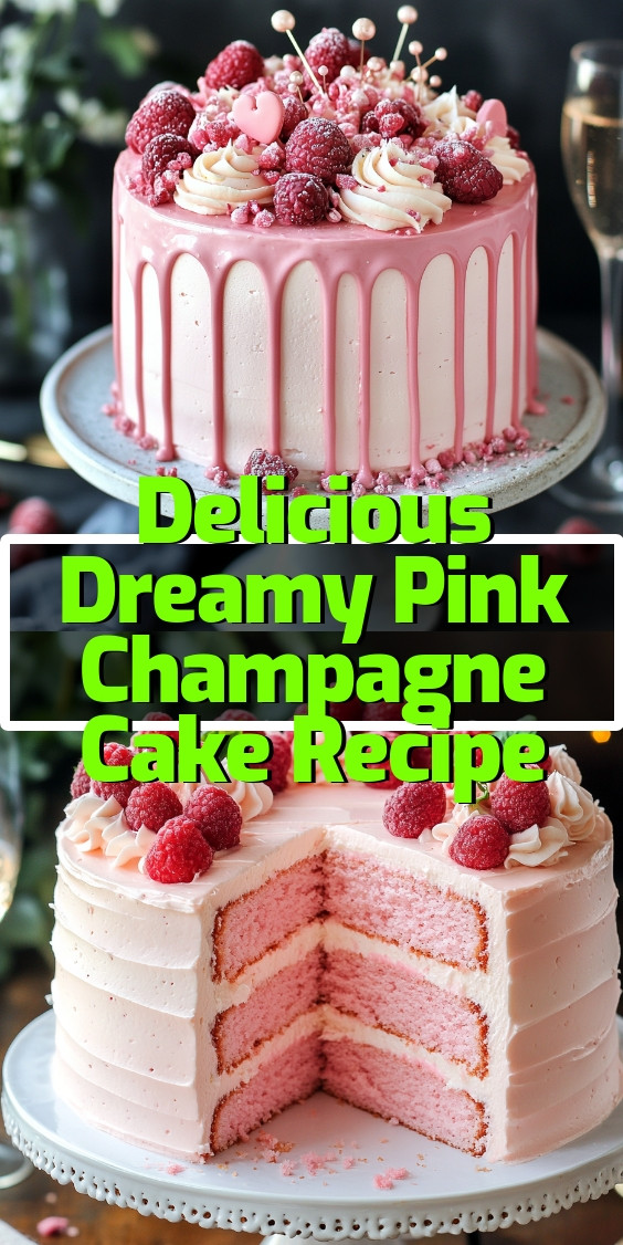 Delicious-Dreamy-Pink-Champagne-Cake-Recipe.webp