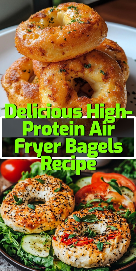 Delicious-High-Protein-Air-Fryer-Bagels-Recipe.webp