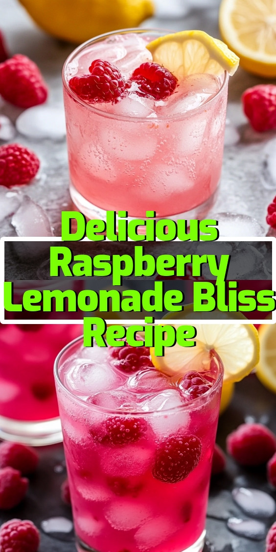 Delicious-Raspberry-Lemonade-Bliss-Recipe.webp