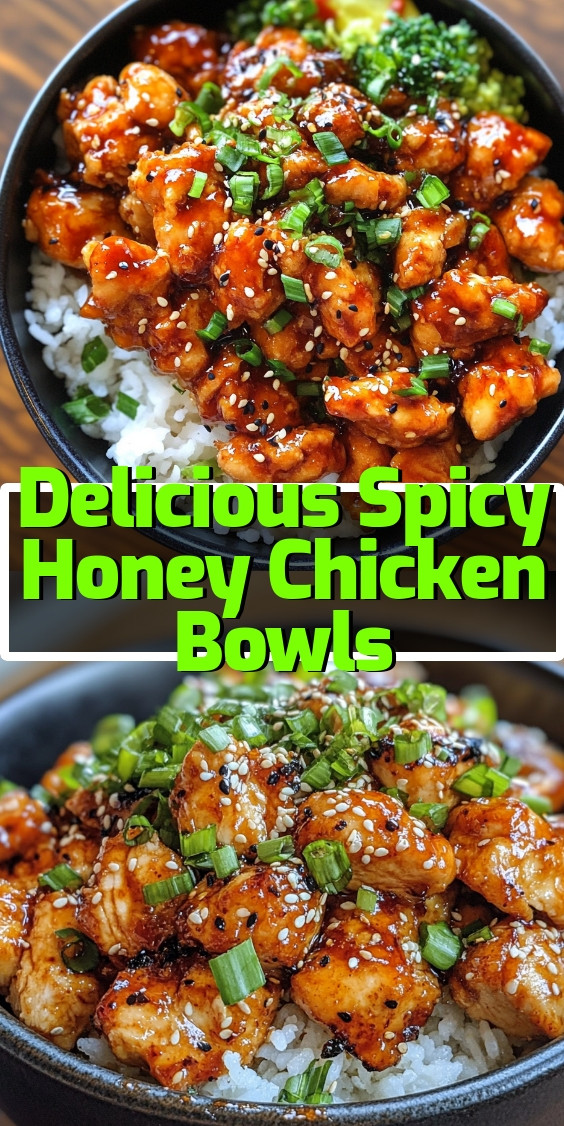 Delicious-Spicy-Honey-Chicken-Bowls.webp