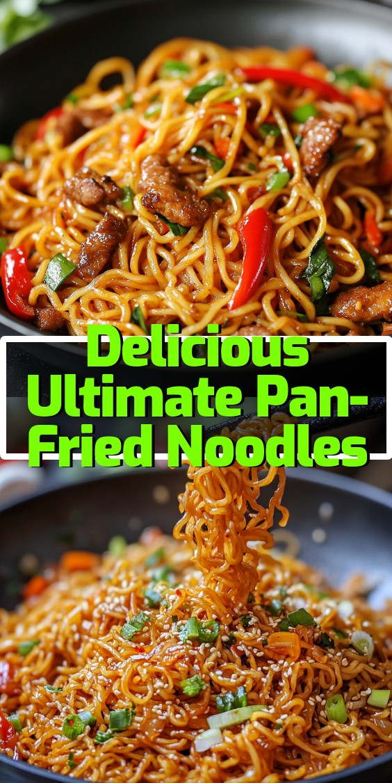 Delicious-Ultimate-Pan-Fried-Noodles.webp