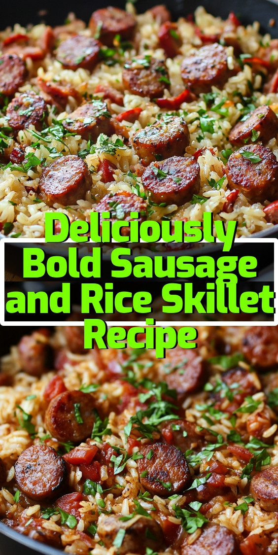 Deliciously-Bold-Sausage-and-Rice-Skillet-Recipe.webp