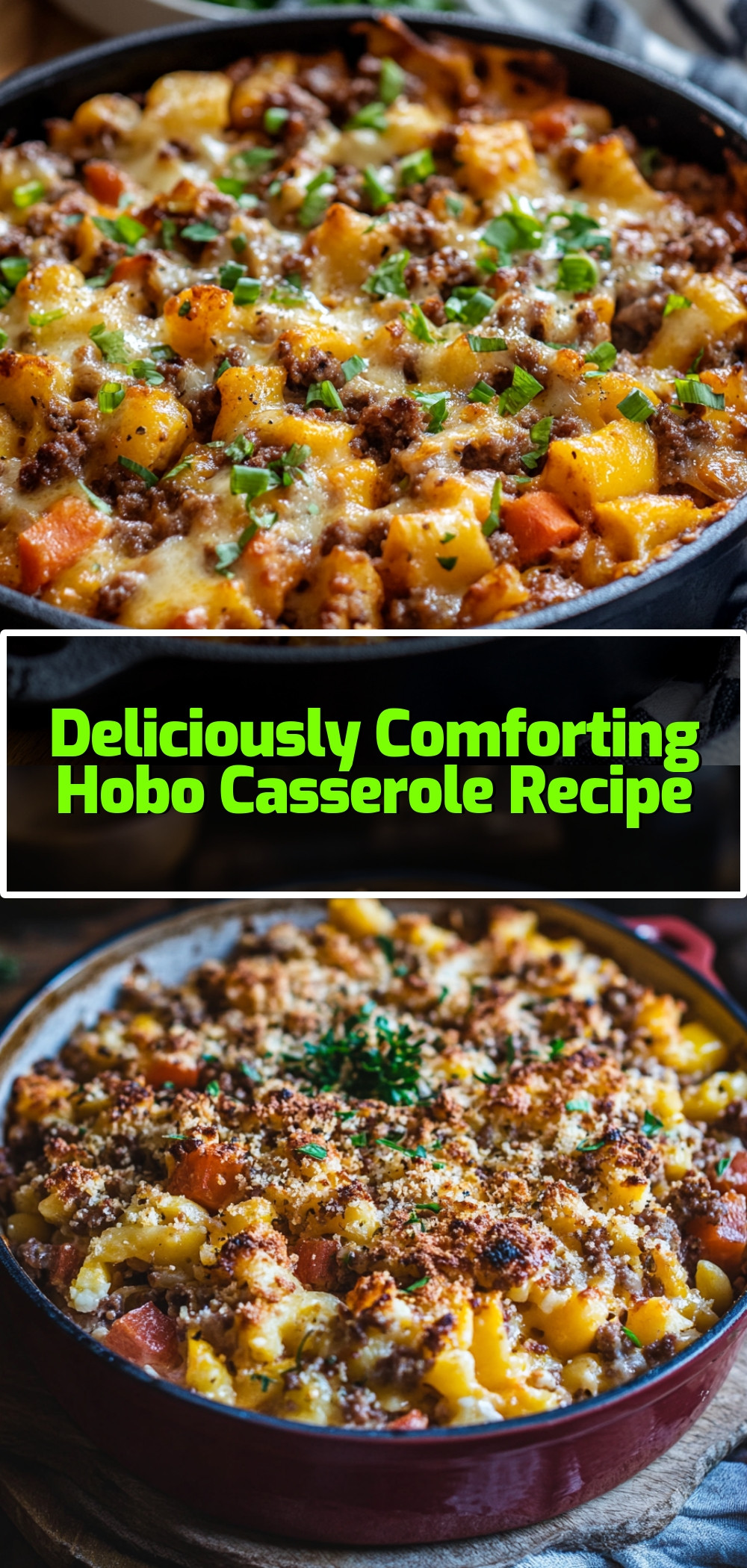 Deliciously-Comforting-Hobo-Casserole-Recipe.webp