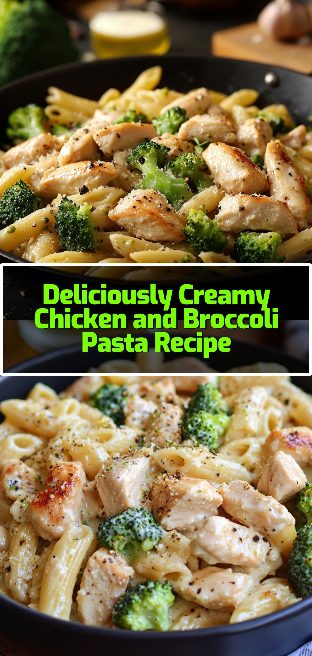 Deliciously-Creamy-Chicken-and-Broccoli-Pasta-Recipe.webp