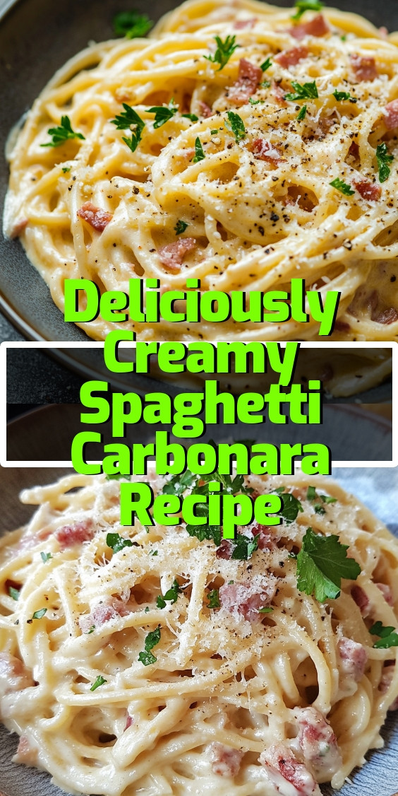 Deliciously-Creamy-Spaghetti-Carbonara-Recipe.webp