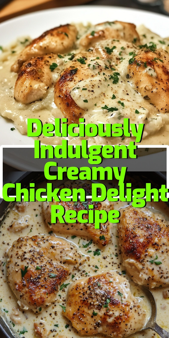 Deliciously-Indulgent-Creamy-Chicken-Delight-Recipe.webp