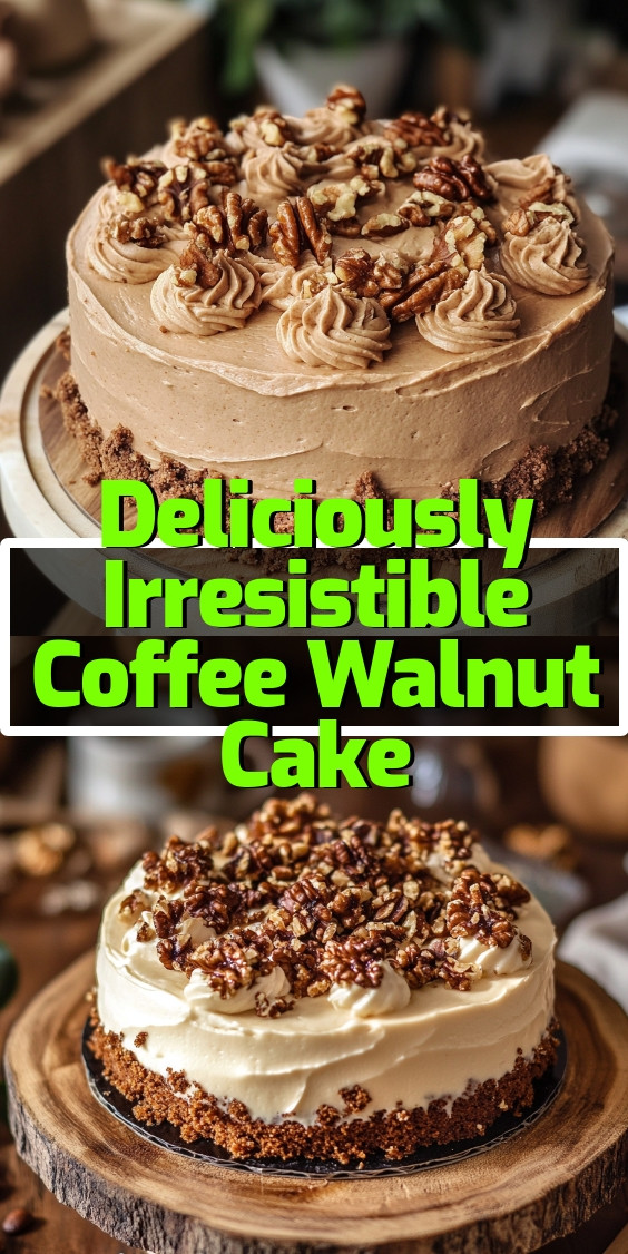 Deliciously-Irresistible-Coffee-Walnut-Cake.webp