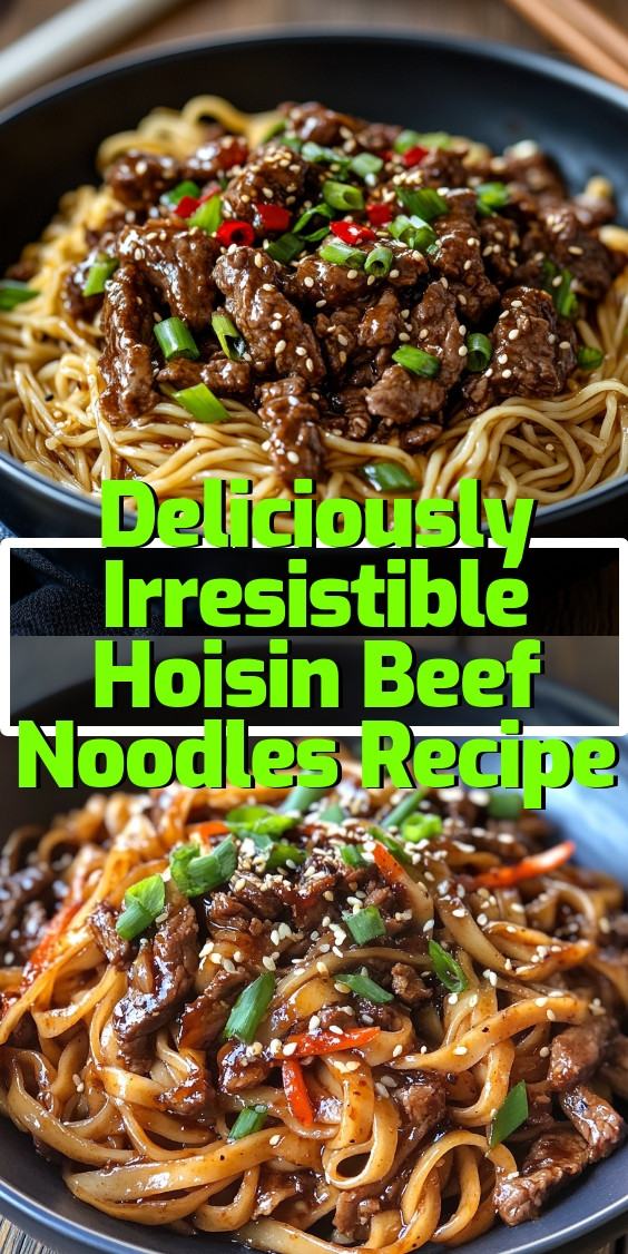 Deliciously-Irresistible-Hoisin-Beef-Noodles-Recipe.webp