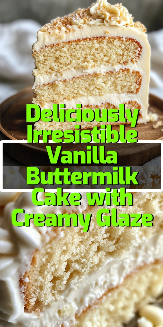 Deliciously-Irresistible-Vanilla-Buttermilk-Cake-with-Creamy-Glaze.webp