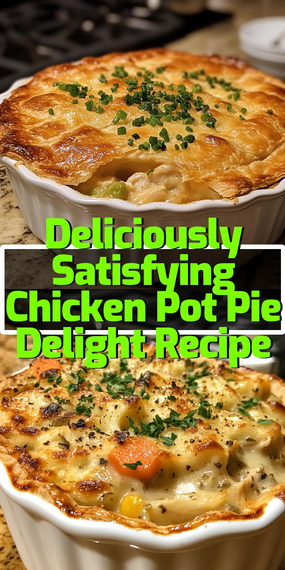 Deliciously-Satisfying-Chicken-Pot-Pie-Delight-Recipe.webp