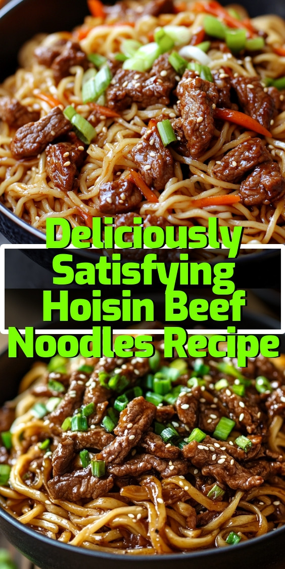 Deliciously-Satisfying-Hoisin-Beef-Noodles-Recipe.webp