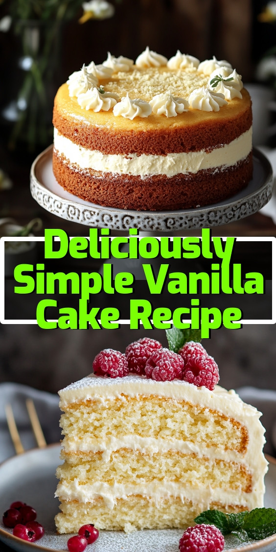 Deliciously-Simple-Vanilla-Cake-Recipe.webp