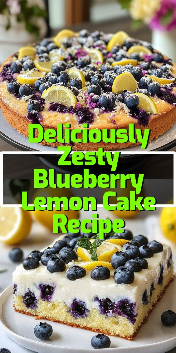 Deliciously-Zesty-Blueberry-Lemon-Cake-Recipe.webp