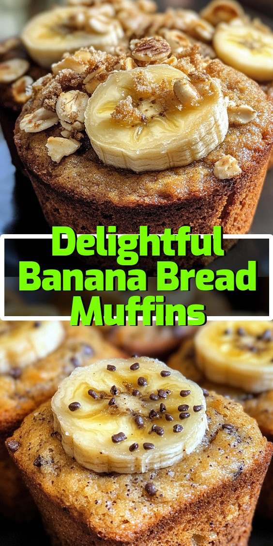 Delightful-Banana-Bread-Muffins.webp