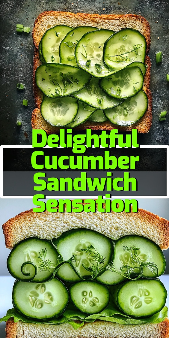 Delightful-Cucumber-Sandwich-Sensation.webp