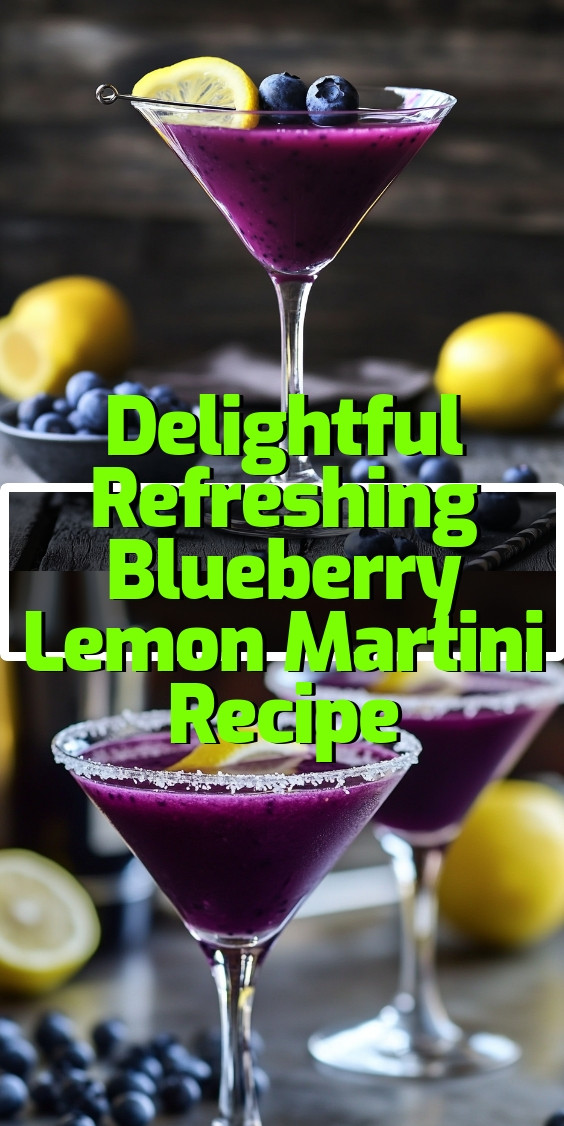 Delightful-Refreshing-Blueberry-Lemon-Martini-Recipe.webp